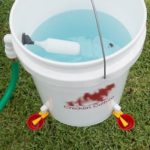 Chicken Culture Automatic Chicken Waterer Kit  review