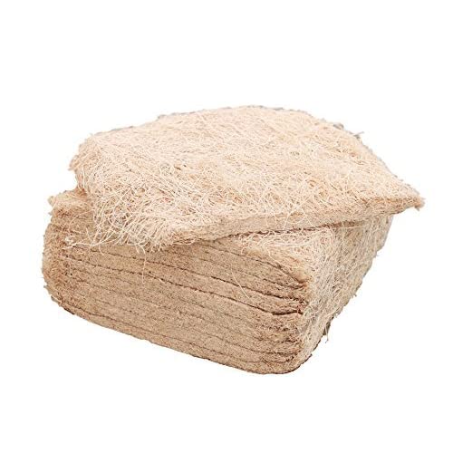 Best Chicken Coop Bedding for 2022 Chicken Farmers Union