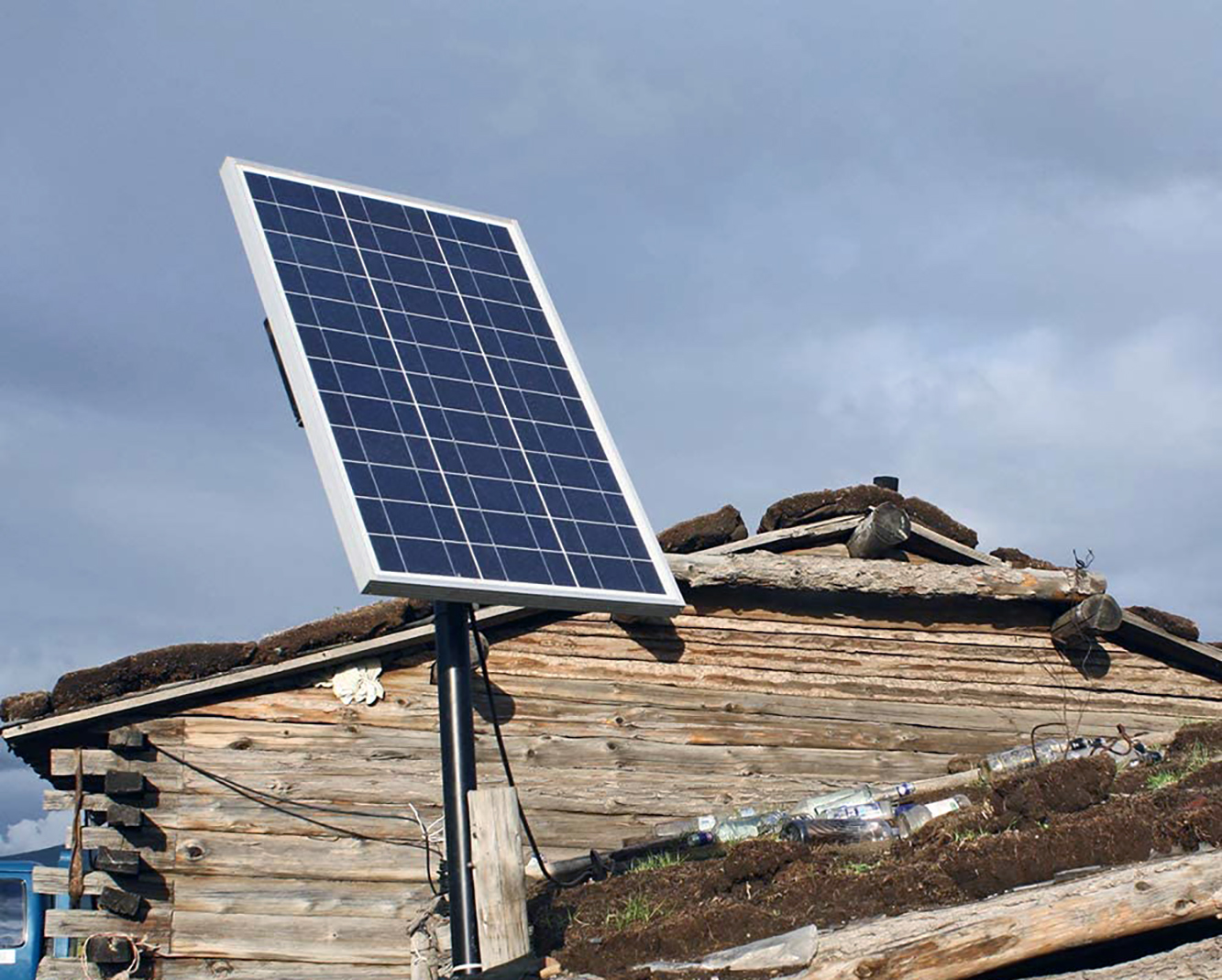 Best Chicken Coop Heaters for 2022 Chicken Farmers Union